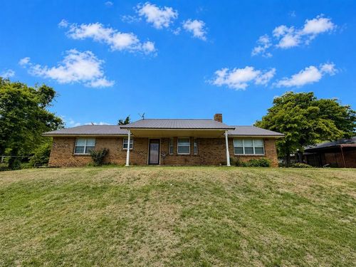 35178 County Street 2720, Anadarko, OK, 73005-2387 | Card Image