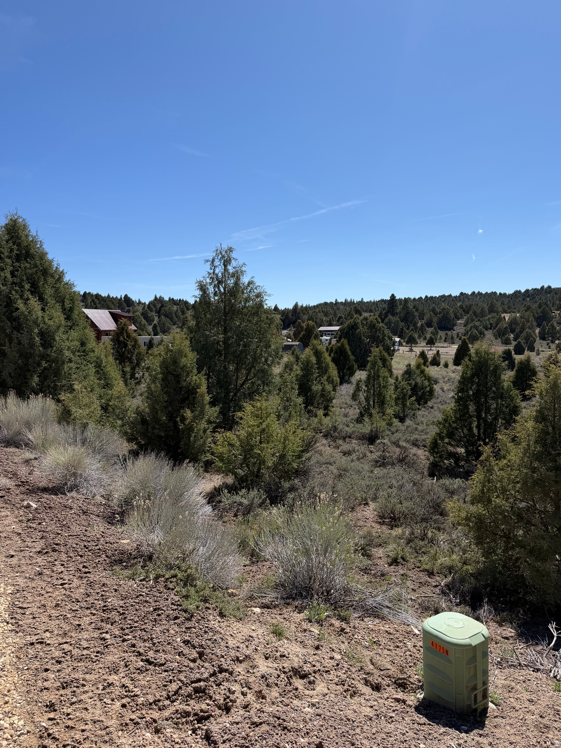 Land in Alton 3