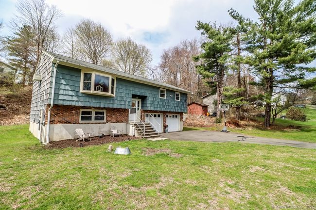 6 Glen Rd, House other with 3 bedrooms, 3 bathrooms and null parking in New Fairfield CT | Image 38