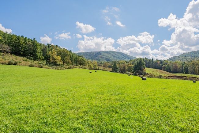 214 Comers Creek Rd, Home with 0 bedrooms, 0 bathrooms and null parking in Sugar Grove VA | Image 32