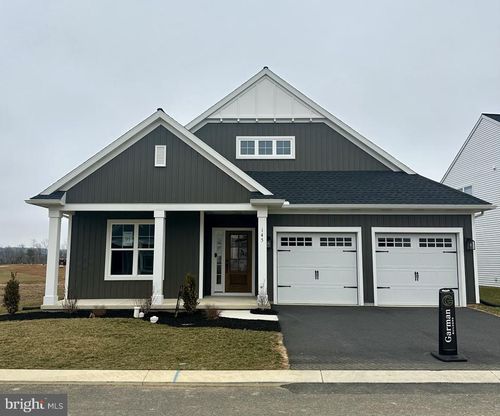 145 Bellflower Ave, ANNVILLE, PA, 17003-4200 | Card Image