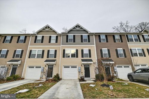 238 Sage Cir, WINCHESTER, VA, 22603-4379 | Card Image