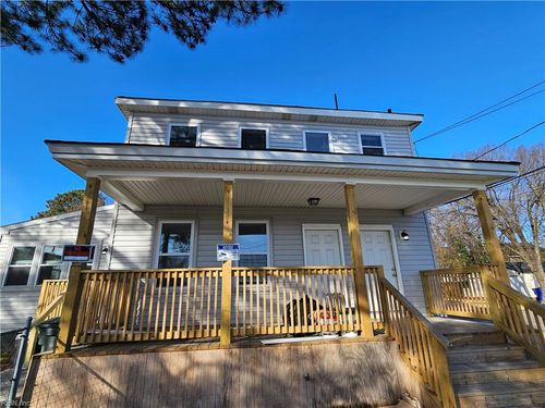 2-3235 Flanders Ave, Norfolk, VA, 23509-2641 | Card Image
