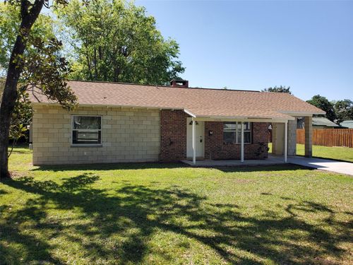 37646 Hendley Ave, DADE CITY, FL, 33525-4835 | Card Image