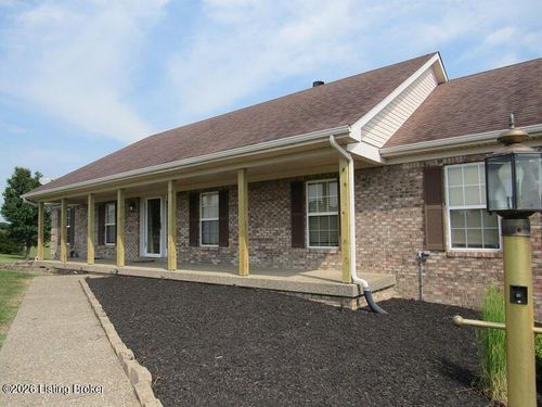 1000 Lakeside Dr, Taylorsville, KY, 40071-8209 | Card Image