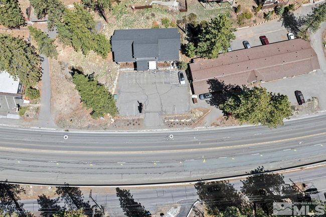 625 Highway 50, Home with 0 bedrooms, 0 bathrooms and 11 parking in Zephyr Cove NV | Image 34