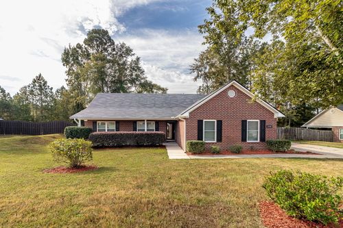 1106 Crosscut Ln, Grovetown, GA, 30813-5901 | Card Image
