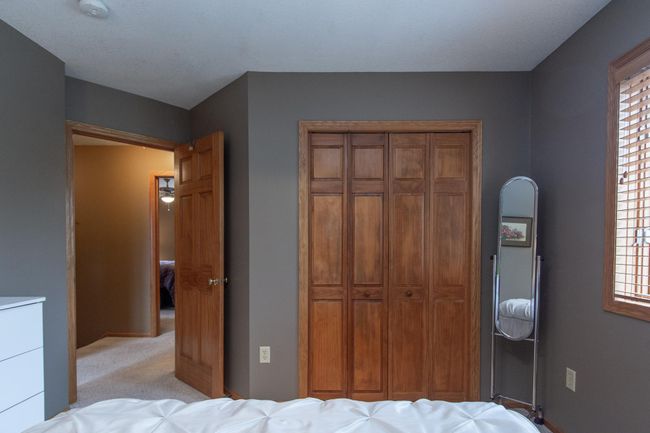 13895 Knollwood Dr, House other with 5 bedrooms, 4 bathrooms and null parking in Baxter MN | Image 53