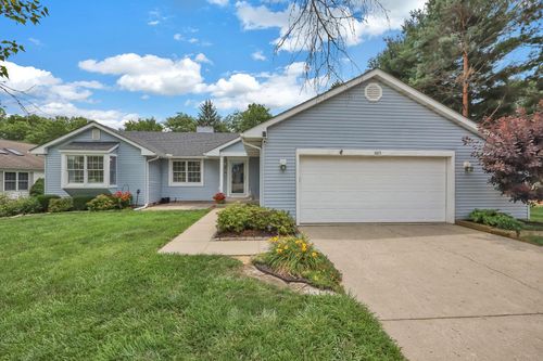 1885 Itawamba Trl, London, OH, 43140-8736 | Card Image