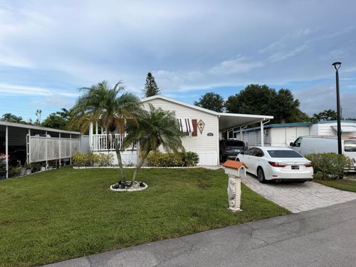 2141 Sw 87th Ter, Davie, FL, 33324-5336 | Card Image