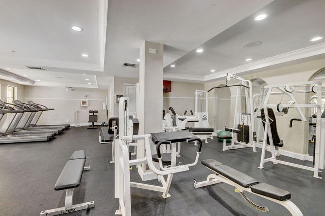 APT-303 - 720 S Sapodilla Ave, Condo with 1 bedrooms, 1 bathrooms and null parking in West Palm Beach FL | Image 25