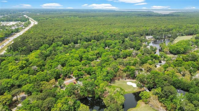 45 Timber Ln, House other with 2 bedrooms, 2 bathrooms and null parking in Hilton Head Island SC | Image 67