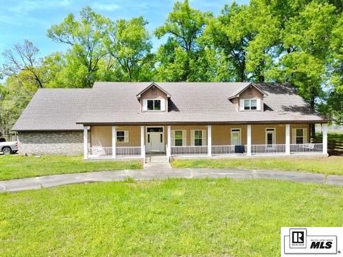 363 Venable Ln, Monroe, LA, 71203-8749 | Card Image