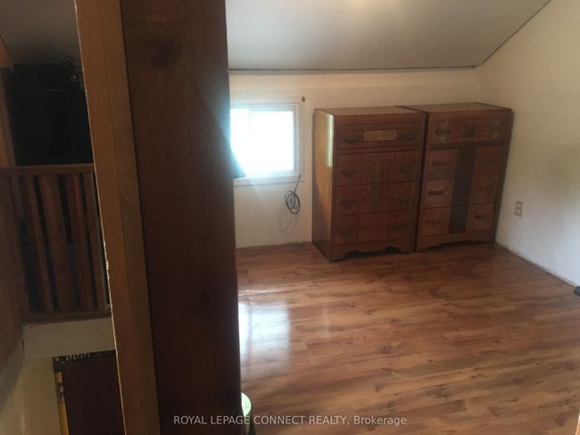 1256 Elm Tree Rd, House other with 2 bedrooms, 2 bathrooms and 4 parking in Arden ON | Image 14