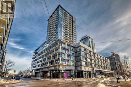 615 6 Ave Se, Calgary, AB, T2G1S2 | Card Image