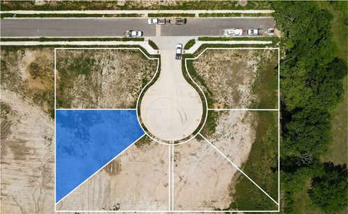 5 Zebrina Court, Bryan, TX, 77807 | Card Image