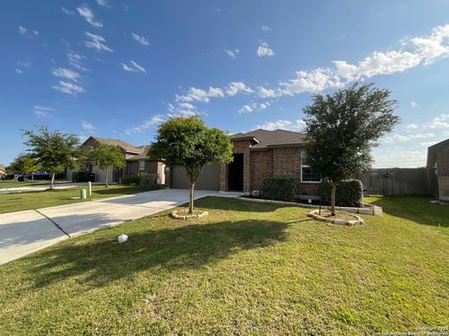 2118 Silver Maple, New Braunfels, TX, 78130 | Card Image