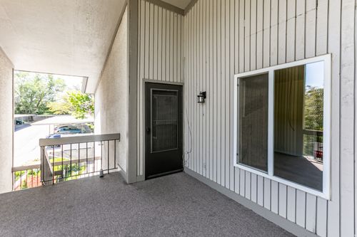 unit-k-5839 S Waterbury Dr, Holladay, UT, 84121-1126 | Card Image