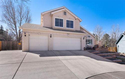 2215 Brent Cir, Colorado Springs, CO, 80920-6721 | Card Image