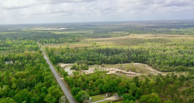 2771 S Highway 71, Home with 0 bedrooms, 0 bathrooms and null parking in Wewahitchka FL | Image 22