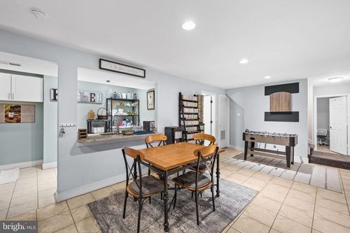 basement-apartment-5413 Rainwood Dr, FREDERICKSBURG, VA, 22407 | Card Image