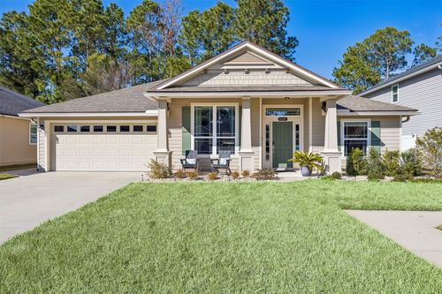 86047 Rio Way, Yulee, FL, 32097-3952 | Card Image