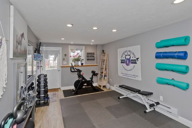 12 Michael Dr, House other with 3 bedrooms, 4 bathrooms and 4 parking in Rutland MA | Image 31
