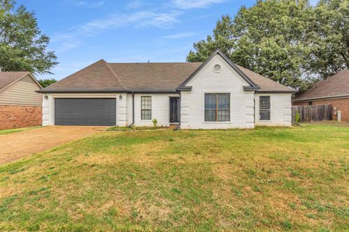 6950 Dovefield Ln, Bartlett, TN, 38135-3015 | Card Image