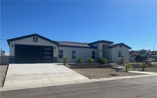 1675 Talc Rd, Bullhead City, AZ, 86442-7212 | Card Image