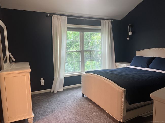 1006 - 1006 Sienna Dr, Condo with 2 bedrooms, 2 bathrooms and 2 parking in Danbury CT | Image 16