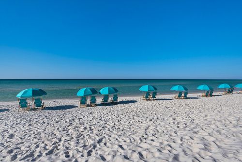 unit-206-291 Scenic Gulf Dr, Miramar Beach, FL, 32550-4943 | Card Image