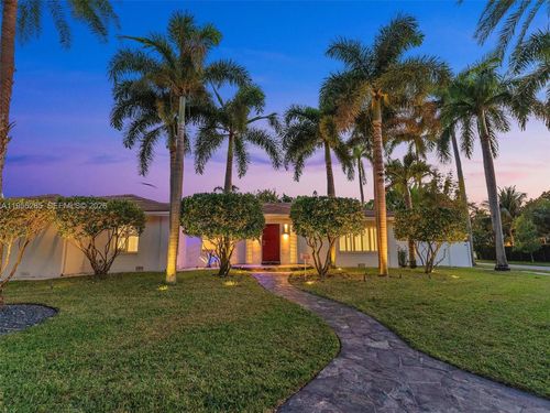 1254 Madison St, Hollywood, FL, 33019-1818 | Card Image