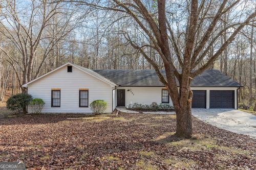 2095 Uniwattee Trl, Dacula, GA, 30019-2573 | Card Image