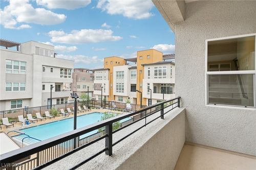 2509 Silent View Ave, Henderson, NV, 89044-1950 | Card Image