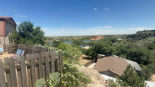 unit-d-230 Bull Rider Rd, Lubbock, TX, 79404-1924 | Card Image