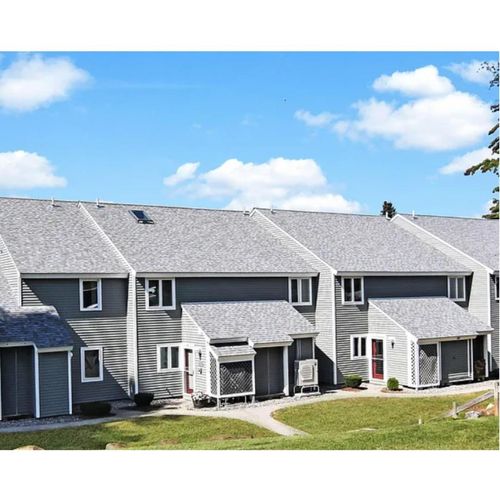 13-112 Mountain River East Rd, Thornton, NH, 03285-6291 | Card Image