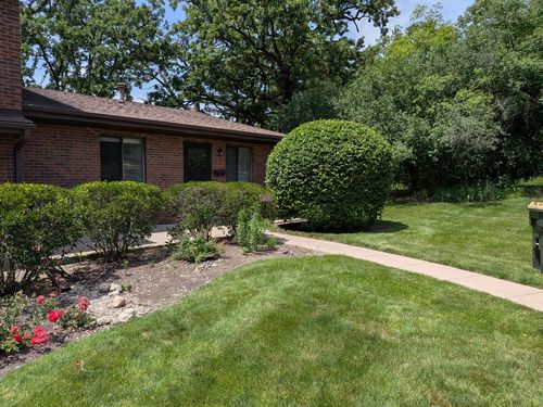1231 Geneva Ln, Lake Zurich, IL, 60047-2241 | Card Image