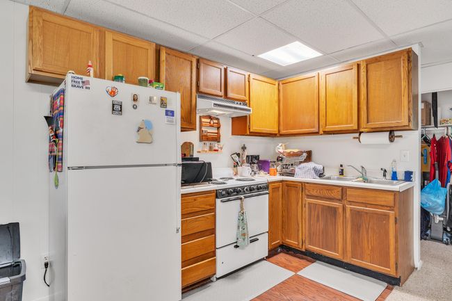 7038 Whitmore Lake Rd, Home with 0 bedrooms, 0 bathrooms and 3 parking in Whitmore Lake MI | Image 26