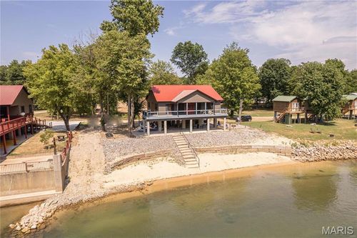81 Southern Comfort, Doniphan, MO, 63935 | Card Image