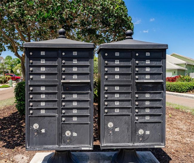 835 Symphony Isles Blvd, House other with 3 bedrooms, 3 bathrooms and null parking in APOLLO BEACH FL | Image 59