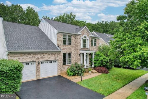 11425 Seneca Forest Cir, GERMANTOWN, MD, 20876-4307 | Card Image