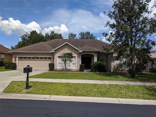 13122 Hidden Beach Way, CLERMONT, FL, 34711-5914 | Card Image
