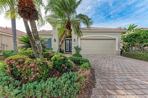 22-7128 Rue De Palisades, SARASOTA, FL, 34238-2849 | Card Image