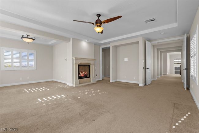 2717 Mona Lisa St, House other with 5 bedrooms, 6 bathrooms and null parking in Henderson NV | Image 44
