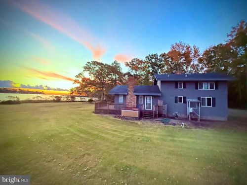 310 Brush Neck Rd, Susan, VA, 23163-2156 | Card Image