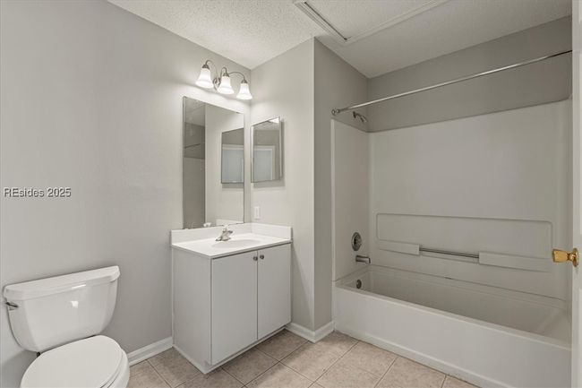 26F - 26 Old South Ct, Condo with 2 bedrooms, 2 bathrooms and null parking in Bluffton SC | Image 17