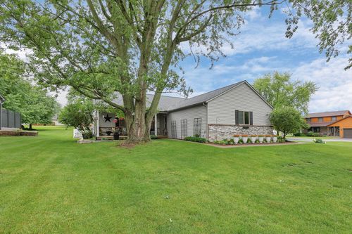 2185 Sequoya Trl, London, OH, 43140-9009 | Card Image