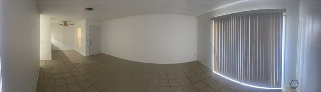 APT-204 - 622 Kenwick Cir, Condo with 1 bedrooms, 1 bathrooms and null parking in CASSELBERRY FL | Image 8