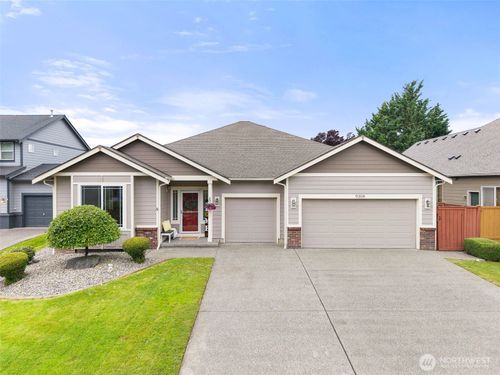 9304 229th Ave E, Buckley, WA, 98321-7441 | Card Image