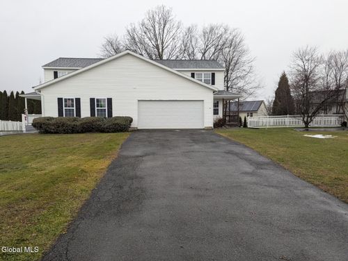 13 Erie Ct, Waterford, NY, 12188-4003 | Card Image